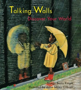 talking-walls-discover-your-world