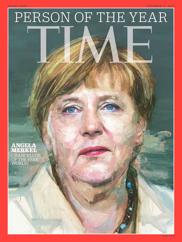 angela-merkel-time-cover-zoom-598d7601-d1ea-47f6-899f-02ebbc03d7e9