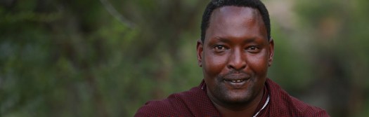 2016_EdwardLoure_hero