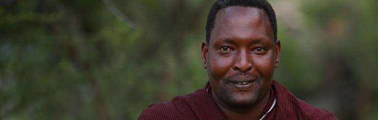 2016_EdwardLoure_hero