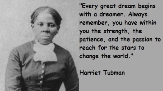 257bfdcee25da4a5f2a08d5c6ca80c1d-1