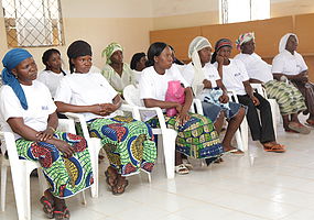 7f93c9_790a3069c7b243a784640850afe0063f