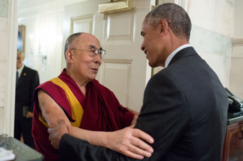 2016-06-15-WashingtonDC-N01-WH_Souza