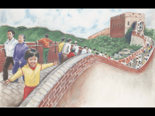 great-wall-of-china