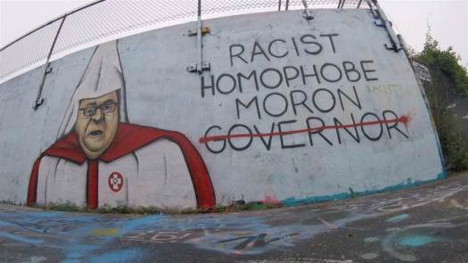 nc_lepagewall0907_1920x1080-nbcnews-ux-1080-600