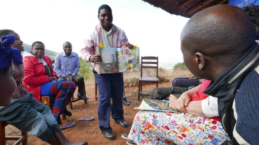 thom-w-talking-walls