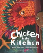 chicken-in-the-kitchen-cover-image