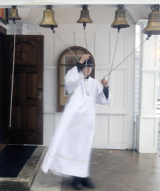 676700_495862-20160110_photos_of_y