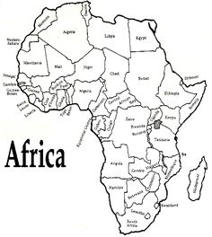 africa-wcountries