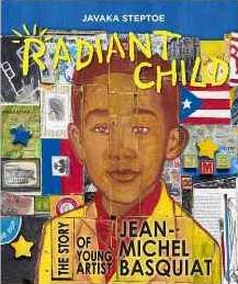 radiant-child