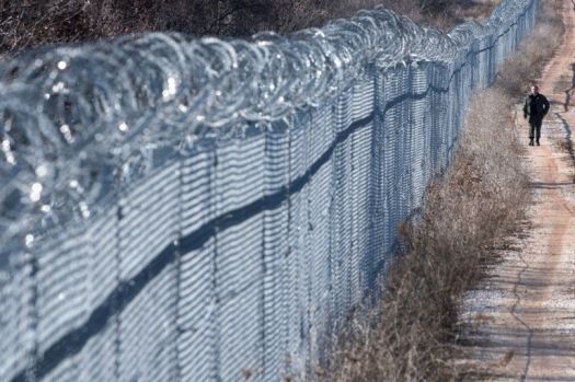 3651913f78880d8c3bef7d75065d135726d6b306