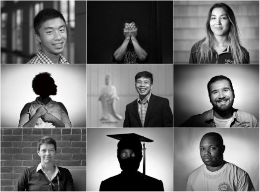 From-Away-9-faces-grid-2-1024x758