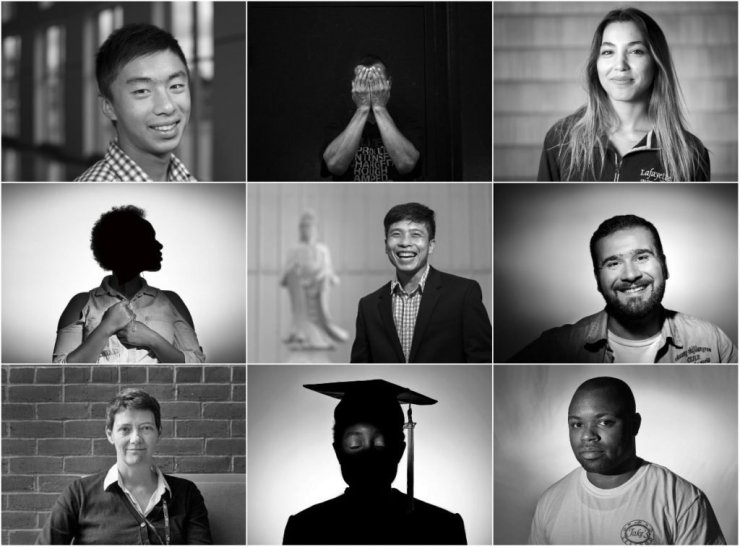 From-Away-9-faces-grid-2-1024x758