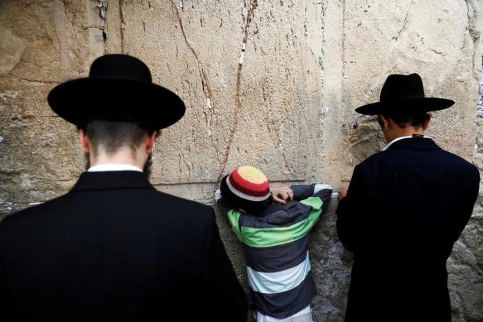 700_jkymnp9hbut5oylku3pnwarpoffbpwij