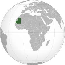 africa:mauritania