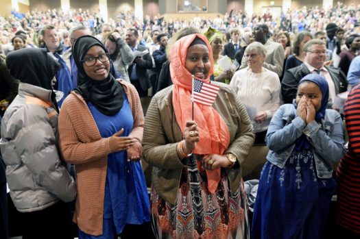 excited to be american2