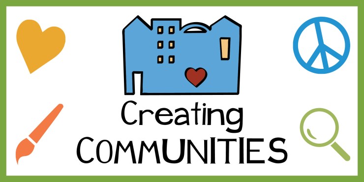 v2-creating-communities-opening-reception-slide