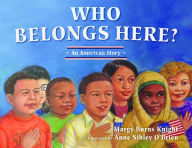 Who belongs here9780884486398_p0_v2_s700x541
