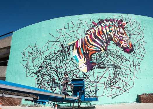 CITarlingraff0612181