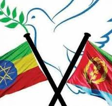 images.peace e and ethjpg