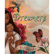 dreamers