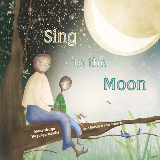 sing to the moon.jpeg