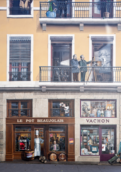 Mur-des-lyonnais-credit-ADERLY2010-www-b-rob-com_05