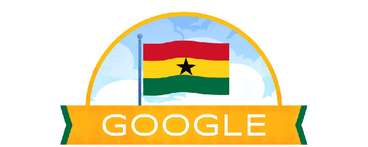 ghana-independence-day-2020-6753651837108309-2xa
