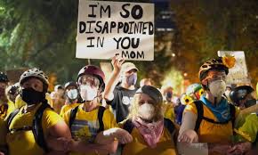 download.wall of momsjpg