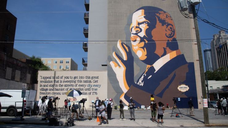 K3LYYADOM3EEGEIKGYW57R6TSY