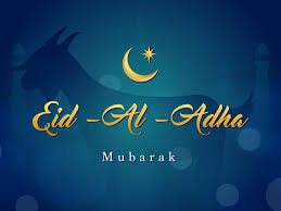 eidjpg